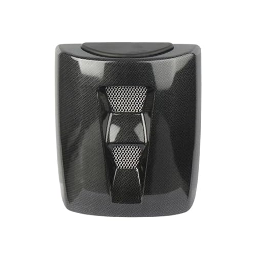 Capot de selle passager moto CBR250RR MC22 pour sorties solos