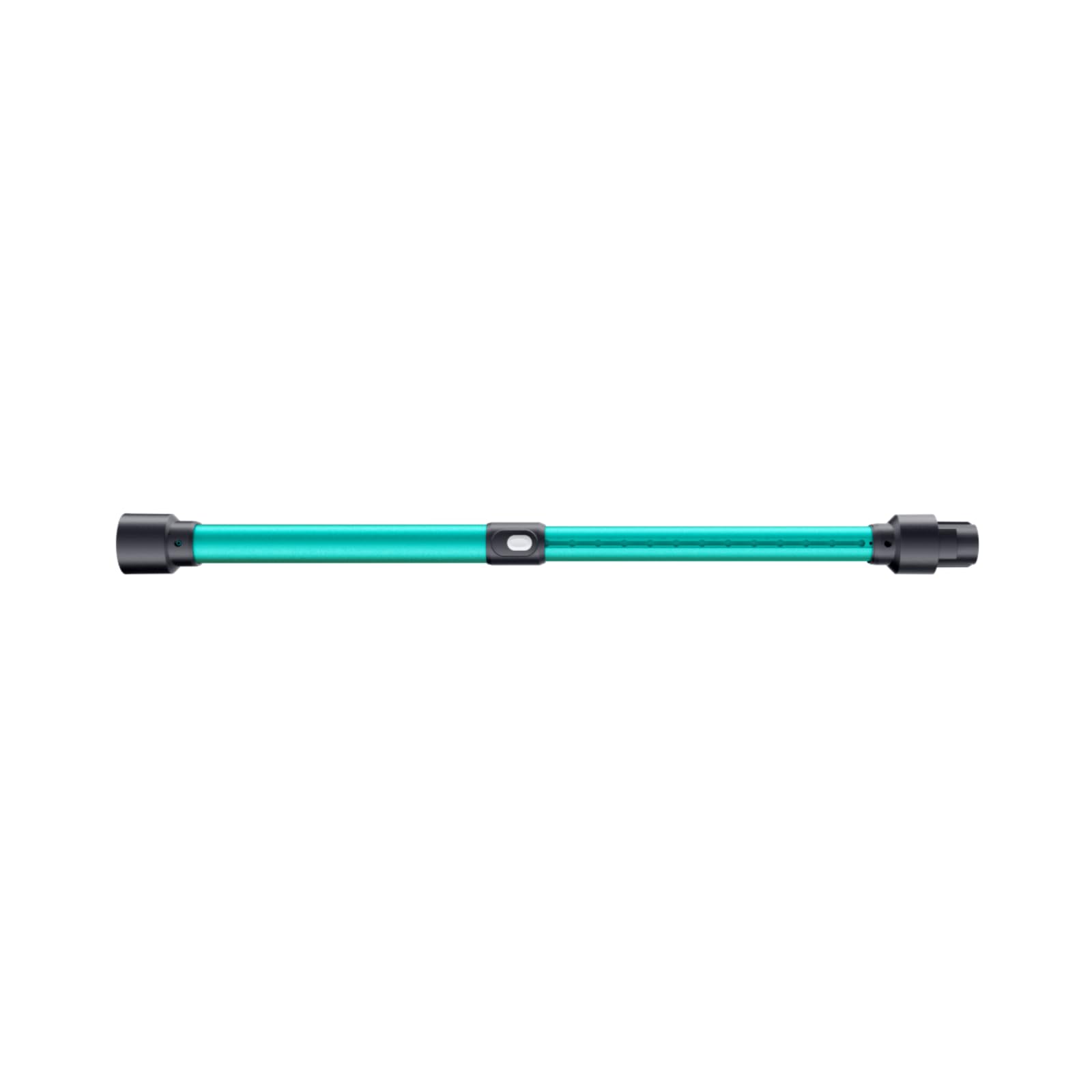V5 Tubo Conductor