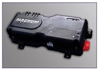 Algopix Similar Product 6 - Magnum Energy MM1212 MM Series 1200W