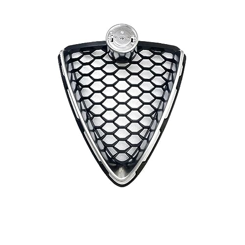 J[{t@Co[ԃwbhop[OAZuZbg At@I XeBIԃtgO OEMi 156121702 156144237(OEM chromed)