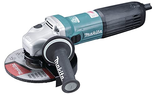 Makita 150 mm - vue 4