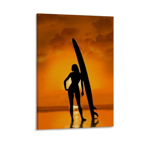 T[tB T[t  r[` C ʐ^ |X^[ z[ A[gpl ǃA[g Ǌ| G ŉ |pi CeA 16x24inch(40x60cm) Frame-style