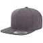Dark Heather