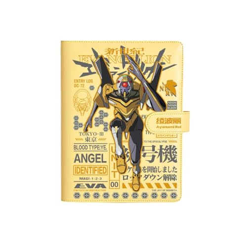 VIG@QI oC_[m[g VXe蒠 [Y[t L r  O \tgO oC_[ 蒠tB rWlX ItBX,3