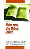 Christliche Verlagsgesellschaft