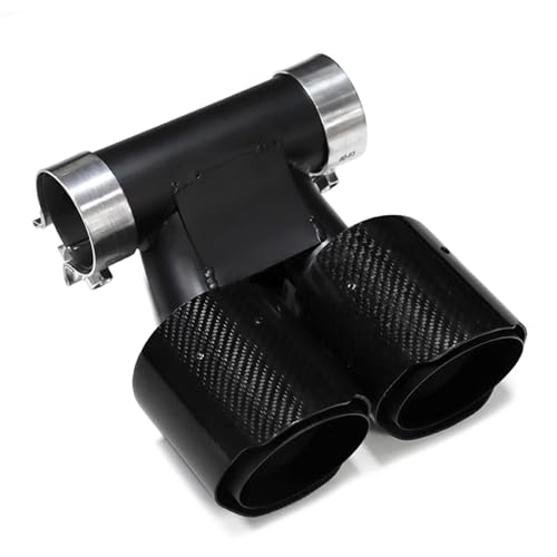 |VF718PC}987{NX^[`rC`bvAbvO[h_uo}t[e[`bvɑΉ(987 Carbon Fiber B)