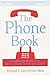 THE PHONE BOOK BREAKTHROUGH NEUROLINGUISTIC PHONE SKILLS FOR PROFIT AND