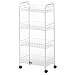 Amazon co jp CAINZ 4 39cm 25cm 84cm amazon-co-jp-cainz-4-39cm-25cm-84cm
