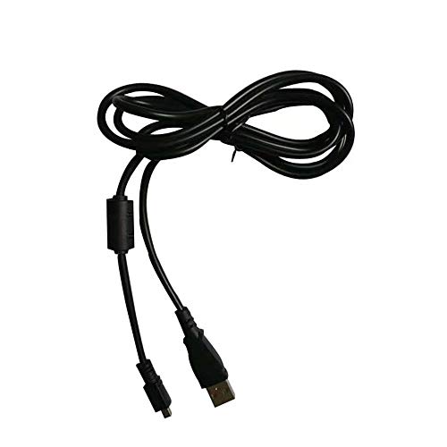 Nikon Coolpix L26,L28,B500,L110,L120,L310,L330,L340,L620,L810,L820,L830,L840,A10,D5500,D5200,D7200pJf[^P[ǔpUC-E6 UC-E16 UC