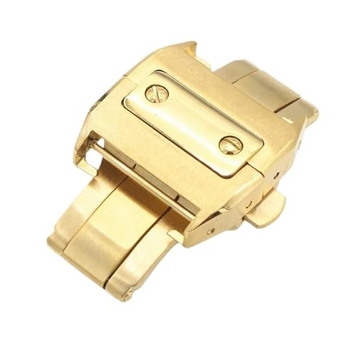 [sooponj] JeBGp TgX 100 ^EHb`obN(Gold,18mm)