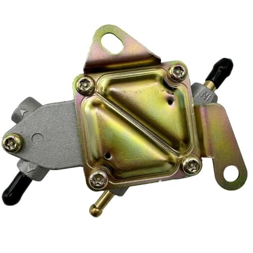 Bomba de combustible de alta durabilidad para modelos RZR170 2009 a 2014
