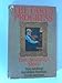 The fake's progress: Being the cautionary history of the master painter & simulator Tom Keating as recounted with the utmost candour & without fear or ... Norman [entitled Art trading and art faking]
