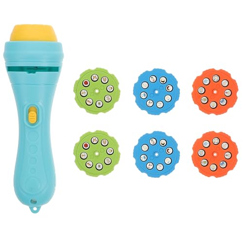 HAPINARY pvWFN^[d XCht i cFm\͊J pe J[ _J[ _J[