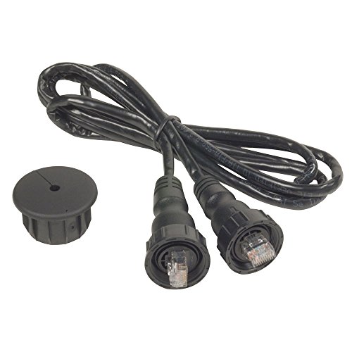 Image of Garmin 6 Ft Marine Network Cable, RJ45