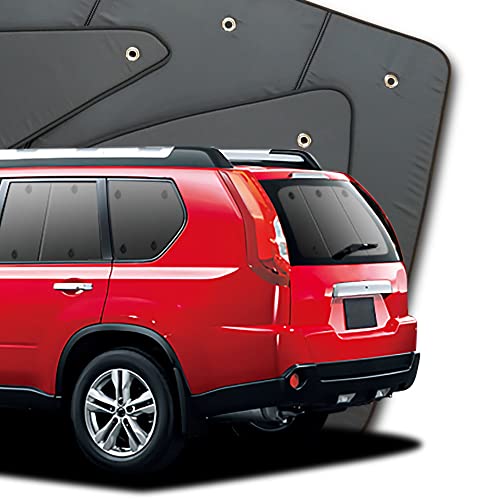 �y10�N�g����i���ցz ��E�l �v���C�o�V�[ �T���V�F�[�h �� �G�N�X�g���C�� T30�n ���A ��p �J�[�e�� �Ԓ��� �O�b�Y �Ή� �w01s-b019-re�x