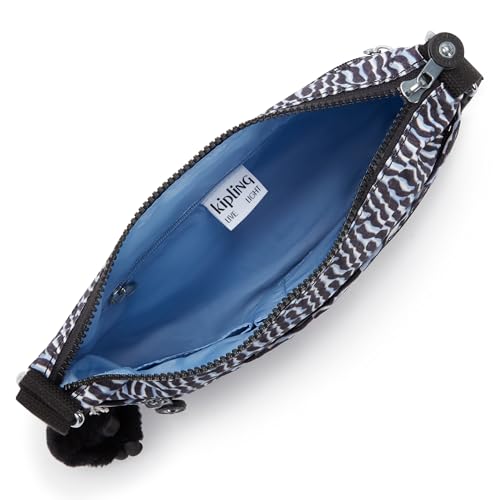 KIPLING KIPLING Womens Arto3