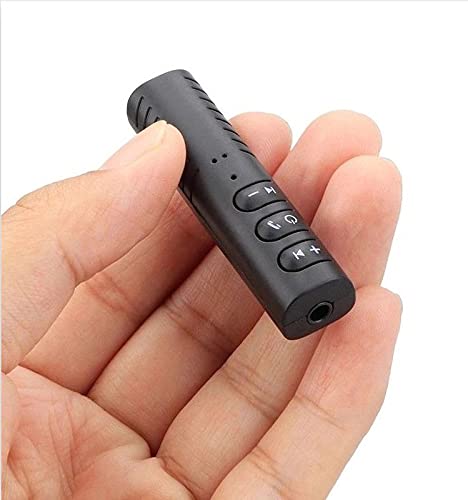 Accesorios De Telefonía, Wireless Imagen adicional