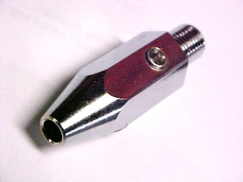 Redman CB Eagle Whip antenna HD STUD 48 to 102 inch ” Allen Sets & Wrench !