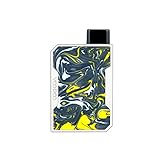 VOOPOO