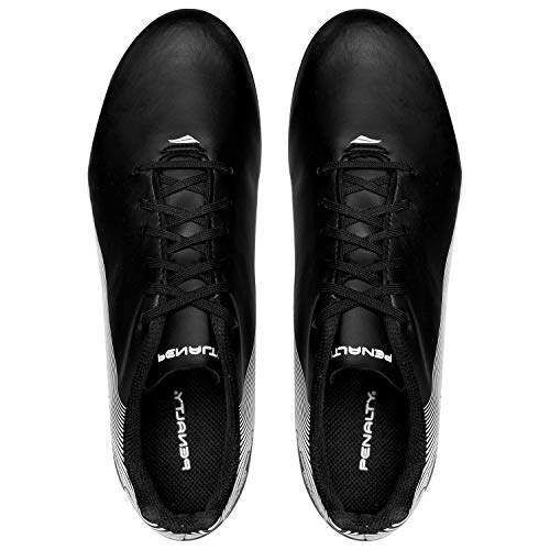 Calcado Futsal Bravo Xx