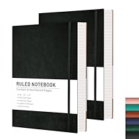 Artnova Libreta/Cuaderno/Notebook De Lino Verde 12.8cm X 18.1cm - 128 Hojas Con Líneas - Ideal Para Notas, Diario, Recordatorios Y Regalo Perfecto - Portátil Y Elegante - Fiyat Arşivi