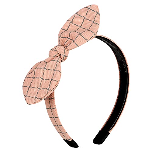 ̎qETM̎n`FbNvgwbhohwAANZT[wbht[v킢(Champagne)