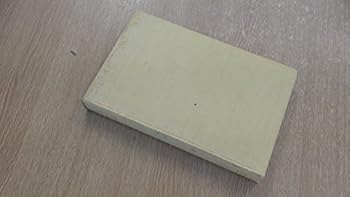 Hardcover Queen Adelaide (Albemarle Library) Book
