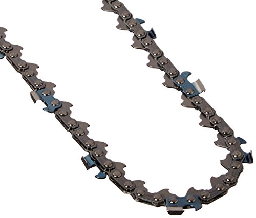 Oregon 72JGX072G PowerCut Saw Chain, 20