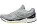 Produktbild New Balance Herren M880G10 Laufschuh, Grey, 47 EU