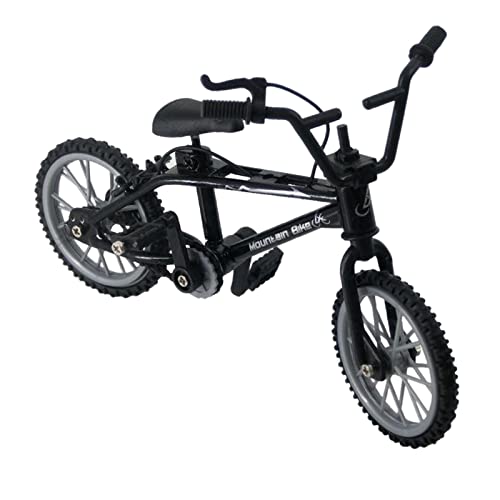 �q���p�~�j���]�Ԗ͌^ �j�̎q�p �~�j���]�Ԃ������� �ƒ�p�P�[�L�g�b�p�[ �u���b�N, ��, 11x8cm