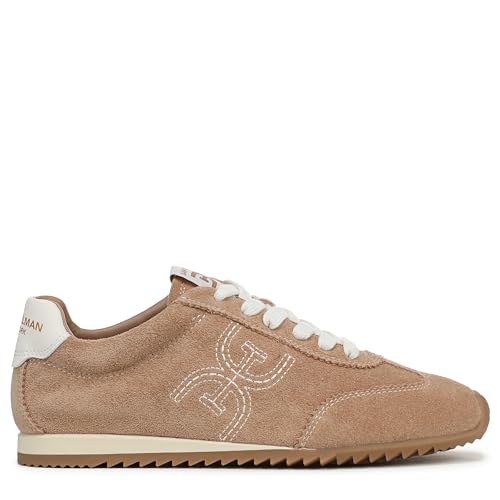 Sam Edelman Women's Isella Sneaker3