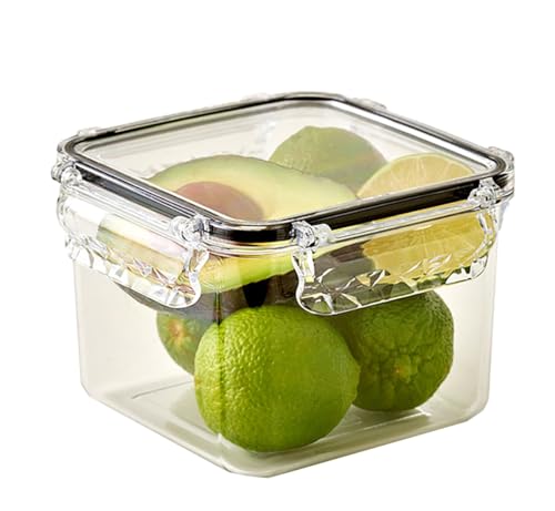 GOTMAN Hie (2,600ml) Tritan 100% / BPA FREE/t[c{bNX/ؐ{bNX/①ɐ{bNX/Lb`{bNX/dqWⓀɁH􂢋@gp/S@\//Nxۂ (1,40