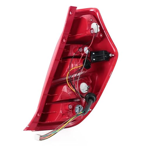 Luz de freno para Hyundai i10 ideal para conducir seguro con lluvia o de noche 3