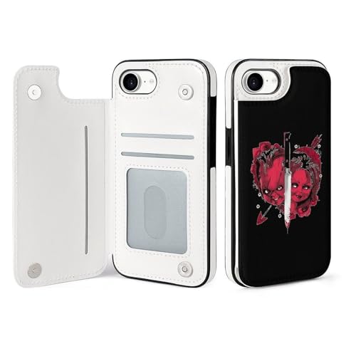 iPhone 16 E p P[X 蒠^ `Ch vC `bL[ z[f S@Ή X}zP[X z^ J[h[ gуP[X  Sʕی