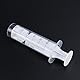 ROSENICE 5 Stücke Einmalspritzen 60ml ohne Nadel für Heimwerken Hobby Refill Modellbau Industrie