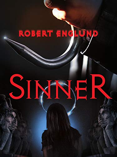  Sinner