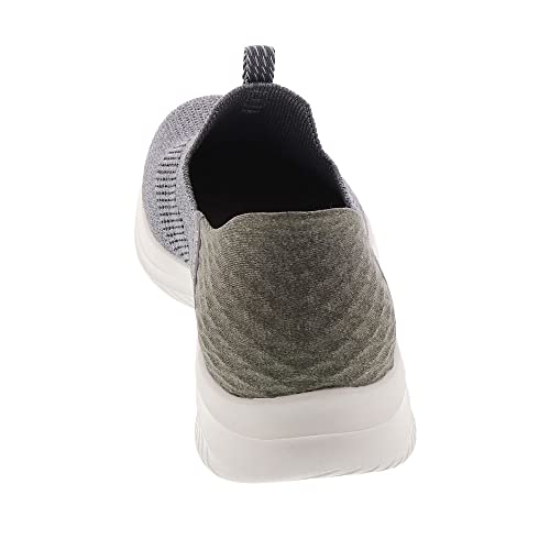 Image of Skechers Women Pull On Shoes