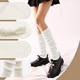 Zoom IMG-2 vegcoo 3 paia scaldamuscoli da Zoom IMG-2 vegcoo 3 paia scaldamuscoli da