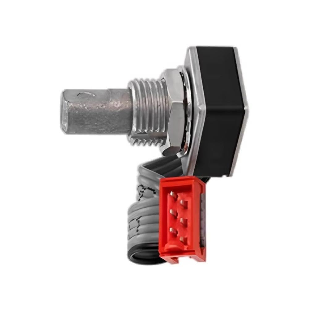Encoder ottico rotativo 62SG11-M5-020C 32 posizioni componenti elettronici