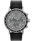 Timex