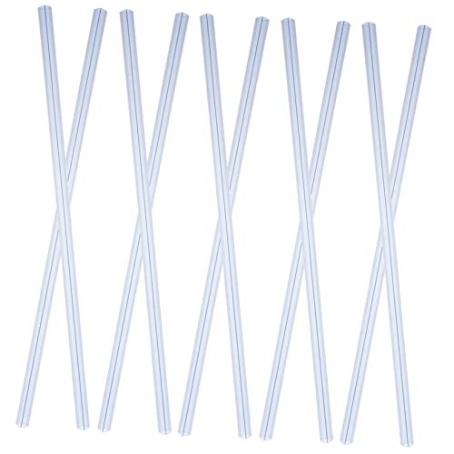 Dulcicasa XChoC_[ A4 10Zbg vX`bN[Y[t@\ vŌy ItBX wZ ł̐