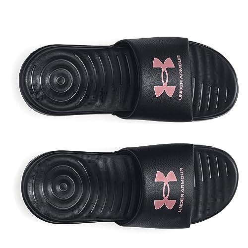 Image of Under Armour Women's Ansa Fixed Strap