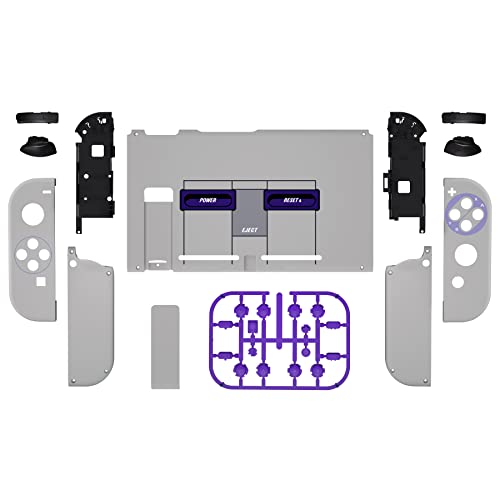 Encuentra la mejor selección de Nesecitas - cinco favoritos. 4 Imagen adicional