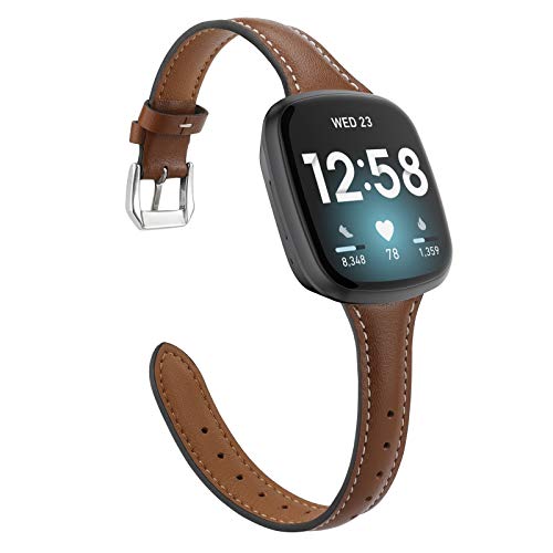 Fitbit Versa4/Versa3 oh/Fitbit Sense2/Senseoh {v U[oh tBbgrbg Sense/Versa SV[YΉ Fitbit Versa4{voh Fitbit Sense 2U[oh 