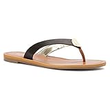 Report Women's Savina Flip Flop