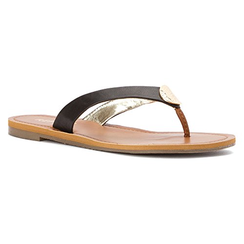 Report Women's Savina Flip Flop