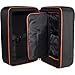 Celestron 94003 Deluxe Carry Case for 4, 5, 6 and 8 inch NexStar SE,Evolution,EdgeHD,Schmidt-Cassegrain Optical Tubes, Black