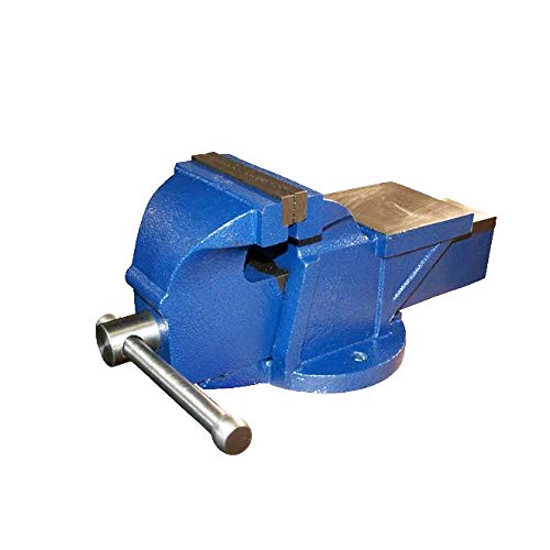 KIKAIYA �x���`�o�C�X ���� �o�C�X�� �e�[�u���o�C�X �K���[�W�o�C�X ���͏d�^���[�h�o�C�X 200mm BB-200