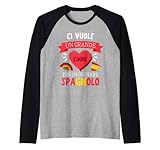 Insegnante di Spagnolo Elementari Medie Superiori