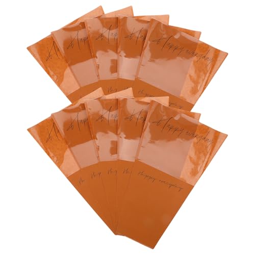 WRITWAA 20 hx ԑ Ntg ϋv ŃVvȃfUC u[PpԑbsOobO